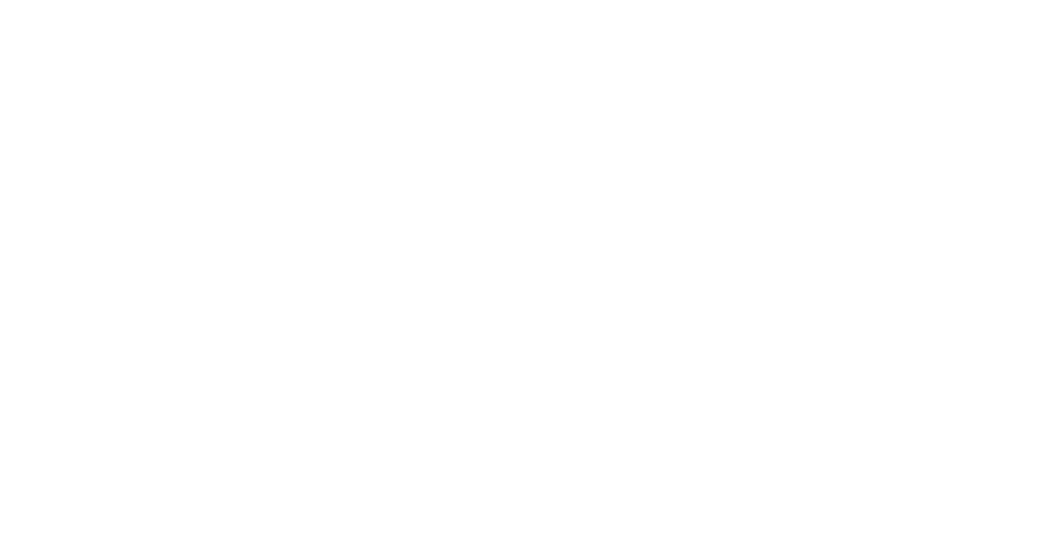 ANUTEX